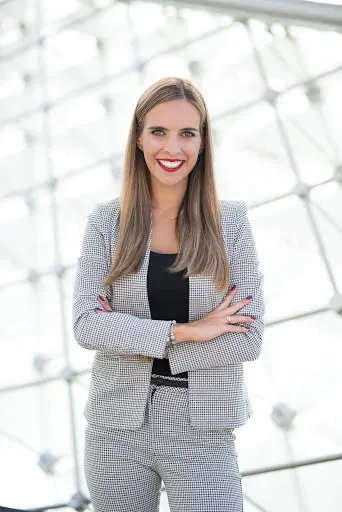 Kancelaria Adwokacka Adwokat Marta Ruszkiewicz